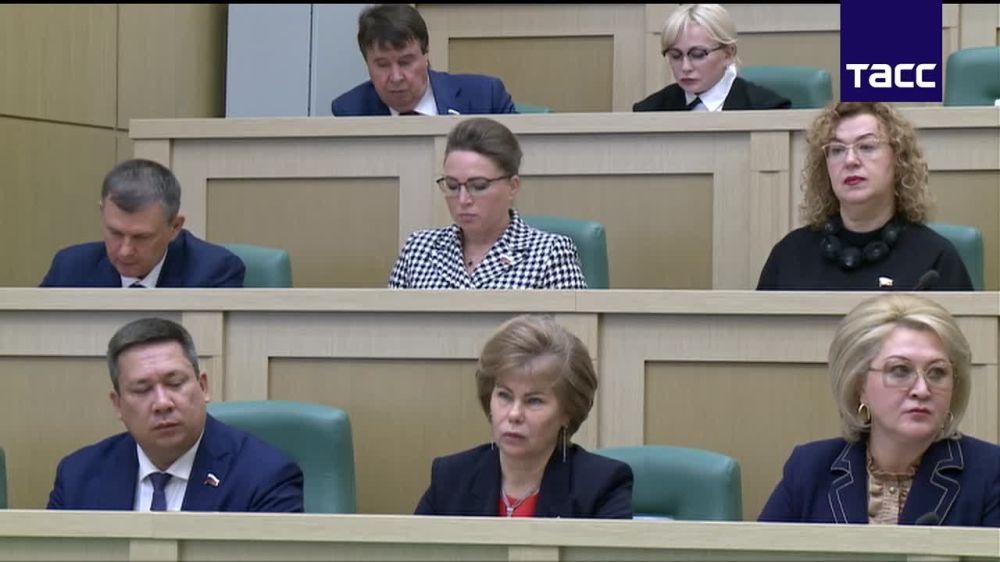 ������ ������ ��������� ��������� ��������� �������, ��� ���� ����� ������������ � ���, ��� � �� ������������� ����������� � ��������� � ������ �� ����� �������������, ���� ��������� ���� ��������� � ������ �����