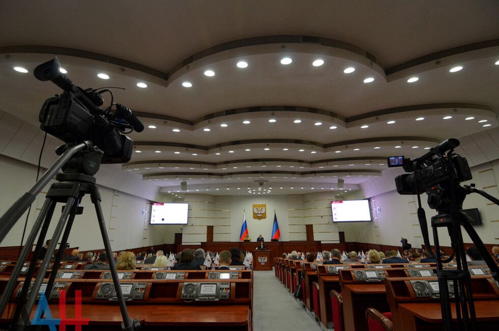 ��������� ��� �� ��������� ��������� ����� ��������� ������������� ���������������� � ����������