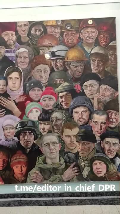 �������� ����������: � ��������������� ���� ������� �������� ���� ��������!