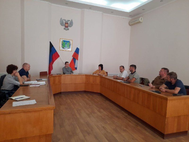 � ���� �������� ���������, ������� ������ ��� ������������ �.�. ����������� ������������ ������������� ��� ��������� �������...