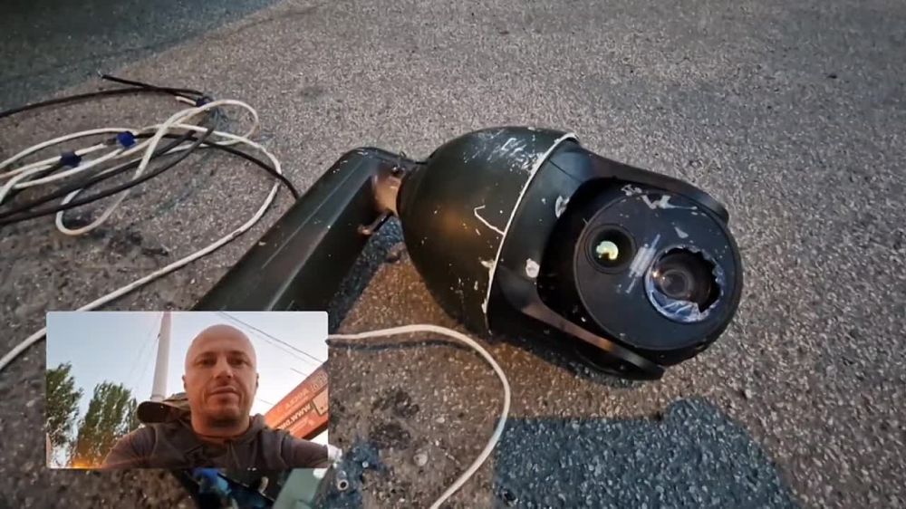 ������ �������: � ������� � ��������� ������ ����� � ��������