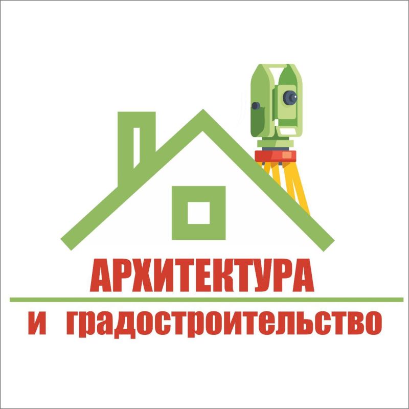 �������� !!!. � ����� ������������ �������������, ����������� � ��� ������������� ��������������� ������ ��������� ������� ����������