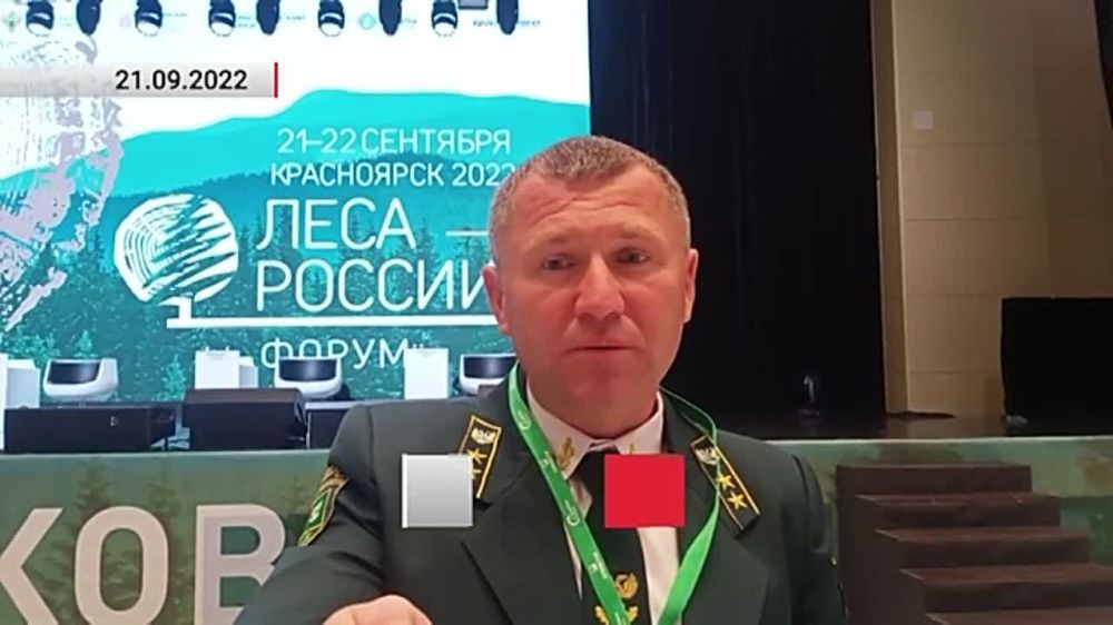 ������ ������� � �������������� ������� ��������� ���. ���������