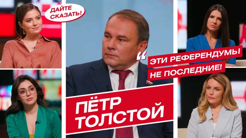 ���, ���, ��������� � ���������� ������� ������ ����� ����� ����� ������ ���������� ���������