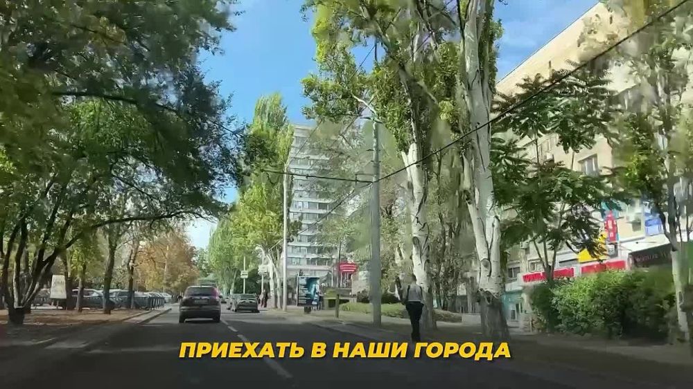 ������ ��������� ����������� ���� ������ � ���, ����� ��� ����� �������
