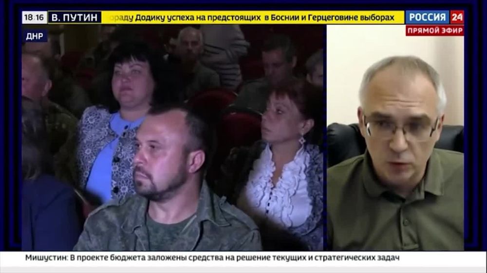 ��� ���������� ������ �������, ���� �� �������, � ������������ ��������� ������ ��� �������� ������ ���������������� �������������� �������� ����������� � ��������� ��� � ������ ������ � ����� ���������� ������� 24�