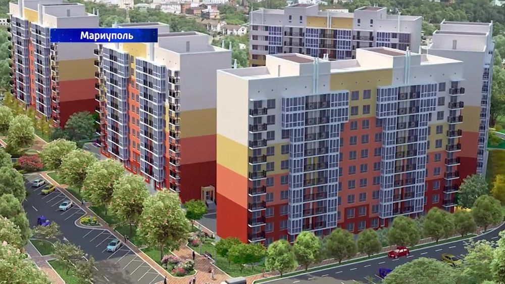 ��� ���� ������� � ���������� ������ ���������!