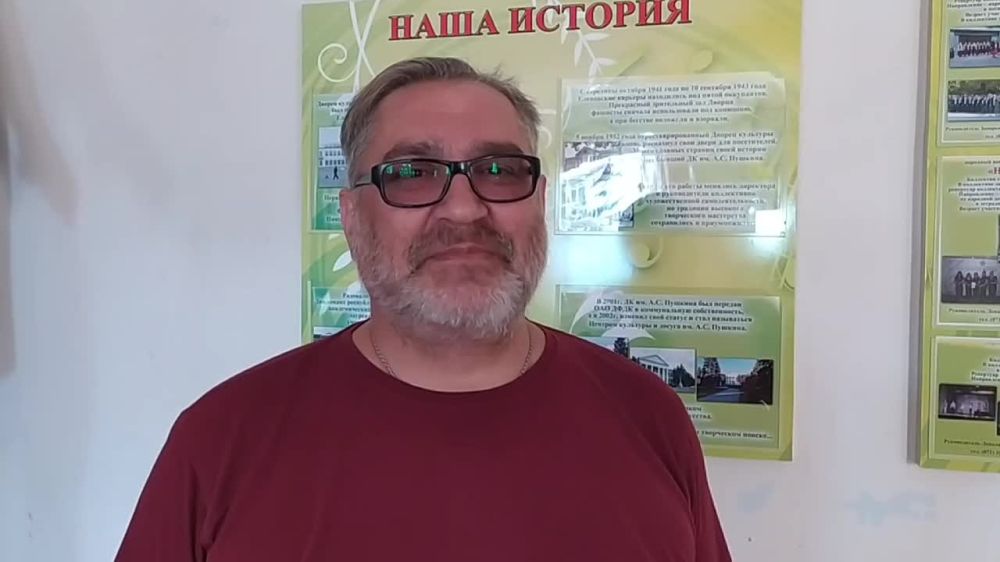��� ����� ���� ����������, ������� ������� ����� ������ ��������� ������������, ������� ������� ����� ��� ������ ������