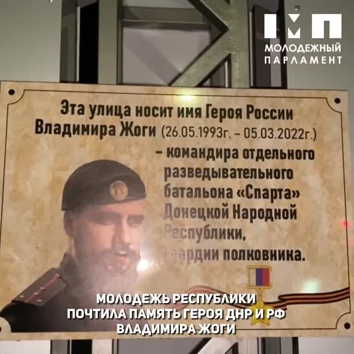 ������ ���� � ������ ��������� ������