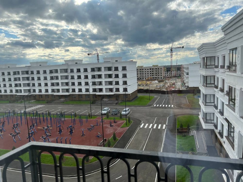 �������������� ��������� ���������� �� ��� ����, ������ ������� ������������� � ��� ��� ������ ������