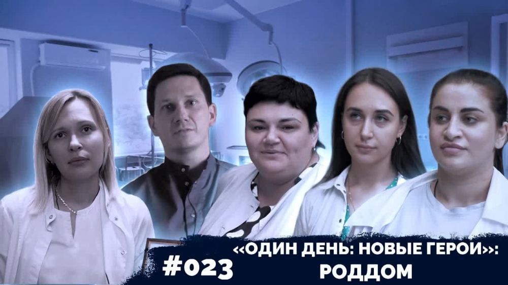 ����� ����: ����� ����Ȼ: ������
