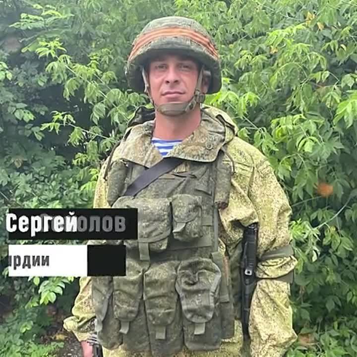 � ��������� ���������� ������� ������ ����������� ���������� � ������: �������� ������, ������� ����������������� � ���������������