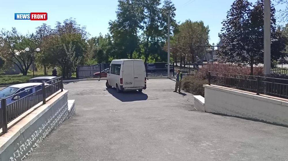 ������� ��������: ������� ����� ������� � ����������, ������� ������� �� ����� ������