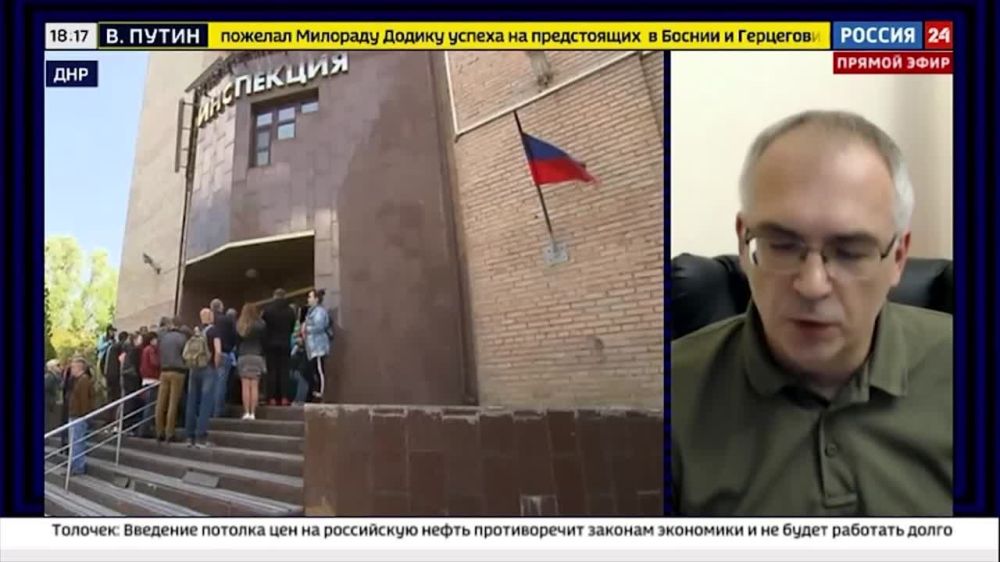 ���� ��������, ��� ��� ����� �� ������ ����������, �� � �������� ��� �� �����