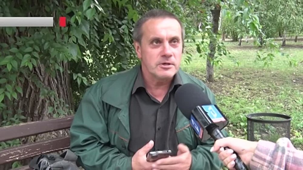 ������ ��� ������������ ������, ����� ������� ��� ������ ������������