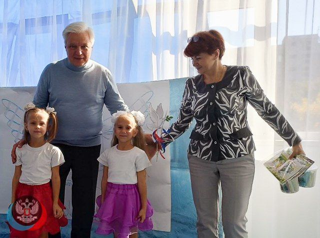 �������, 21 ��������, � ����������-��������� ������ ������ �������� � ������ ������� ������ �������, ������ �����������, ����������� ��� ����, ������ ������ ����� ������