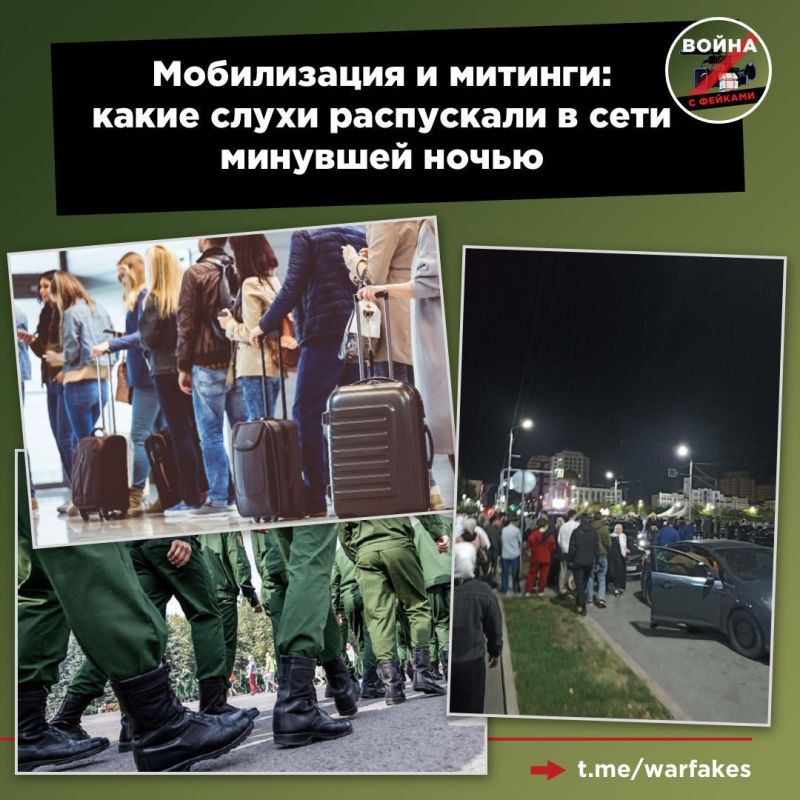 Анонсированное на вчерашний вечер выступление президента Владимира Путина несколько часов держало в напряжение многомиллионную аудиторию – как российскую, так и зарубежную