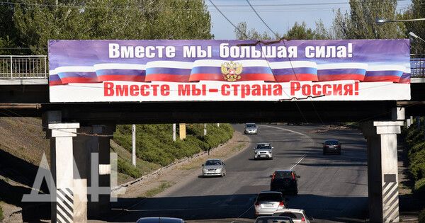 ���������� ������ ������� �������� � ������� ���, ������� ������