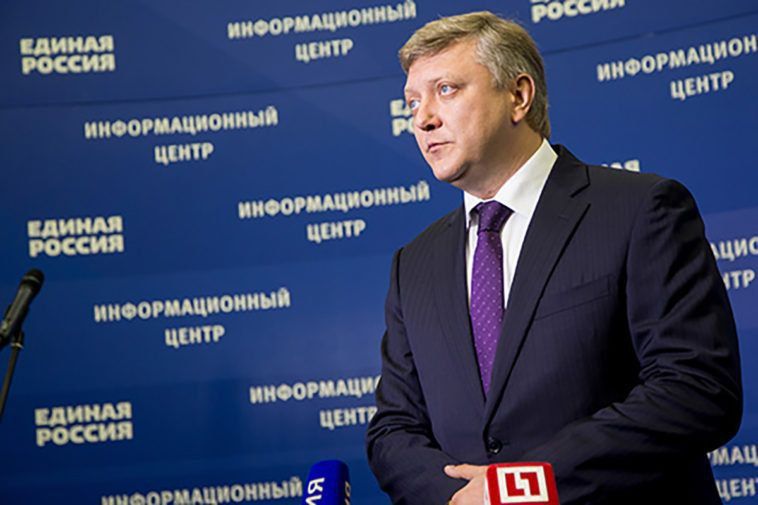 ������� ������: �������� � ��������� �������� � ������������� ���������� ����� ���������� ������������ ����� ��������������� ����������� �������� � ������� ���������