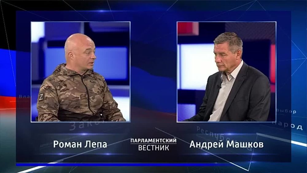 ��������, � ������� ������������ �������������� ������ ��������� ��� �����������, ������� �� ������������ ��������, ������� ��������� � ���� ������ ��������