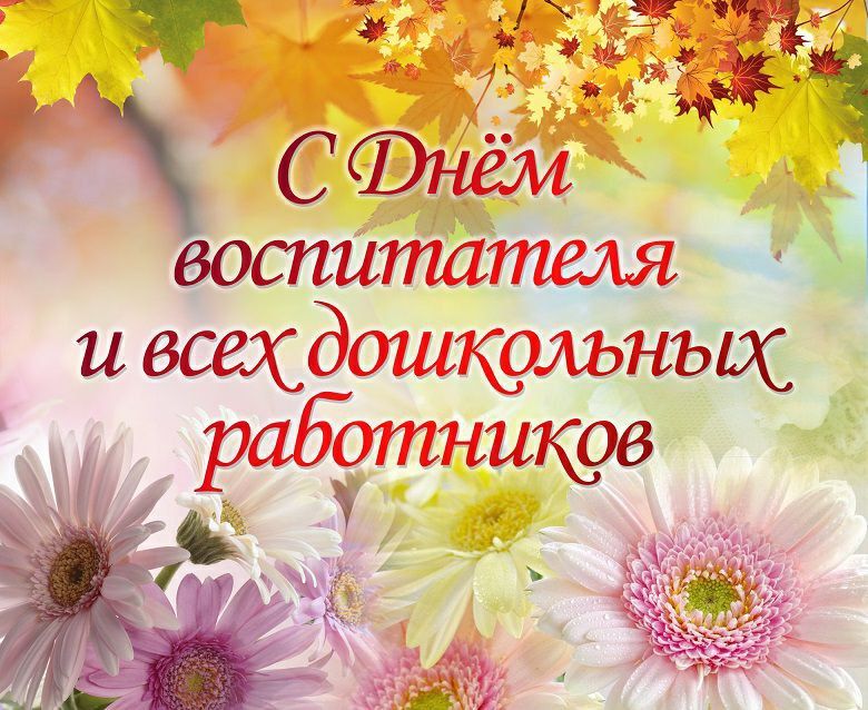 ����� �����: ��������� ��������, ��������� ������� ����� � �������� ����������� ����������� ������������� ������!