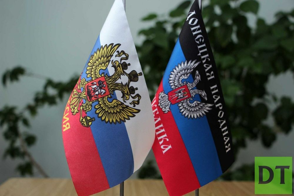 � ��� ��������� ������� ��������� � ������ �� �� ������ ����������