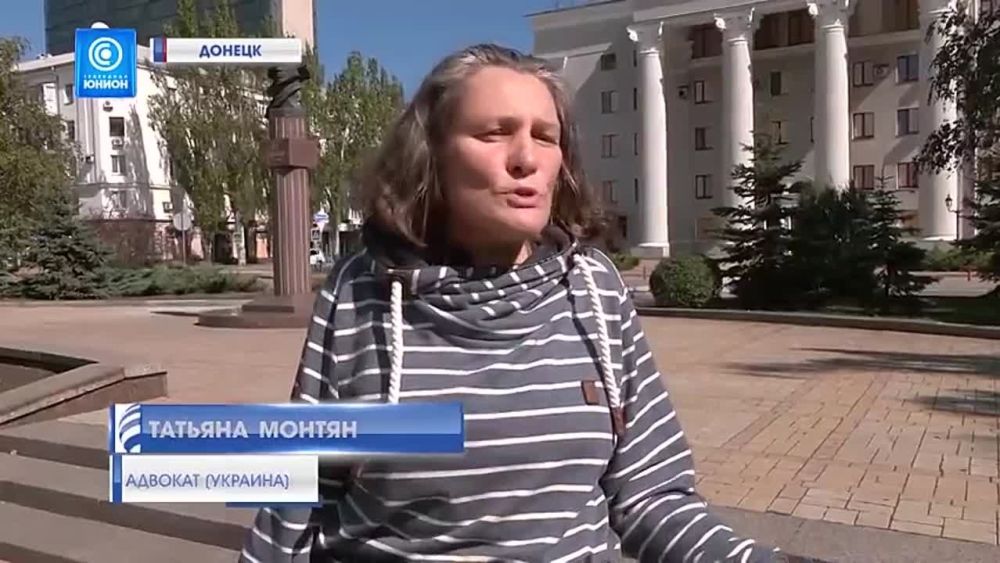 �� ��������� ������������ ����������!� - ������