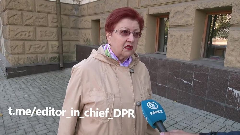 �������� ����������: ������ �������, ��������� �������� � ����� � ������� ���� �������!