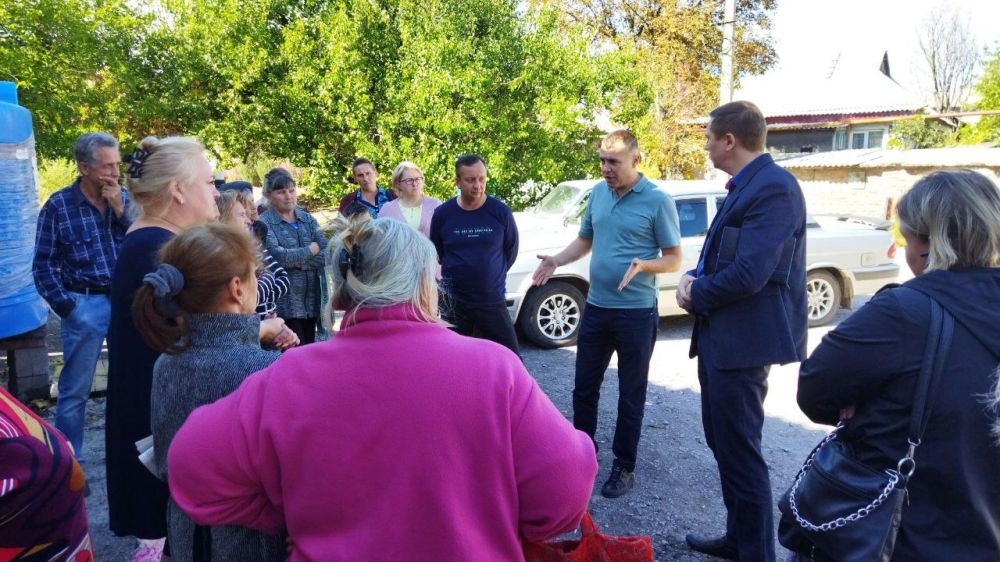 ������ ��������: � ������������ ������ ������ ������� ������� � ��������������� ��� ����� ��������