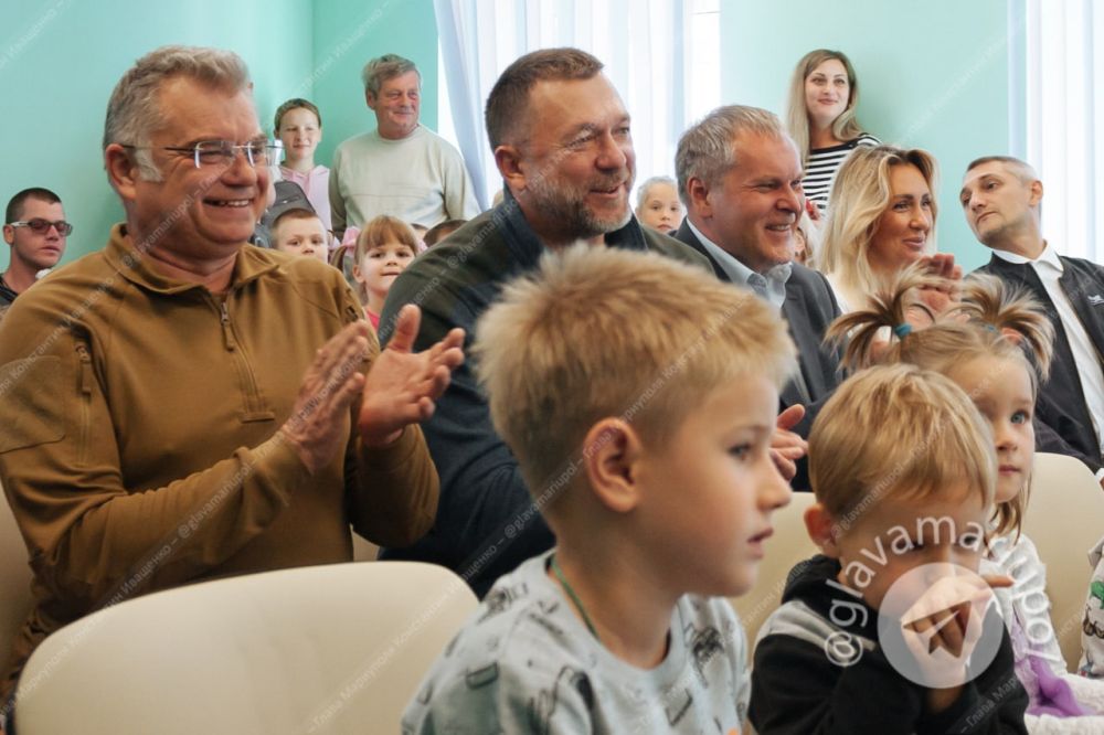 � ��������� ���������� ������������� �������� ��� ���� ������� �����