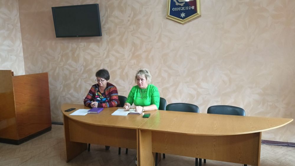 ��������� ��������: ������ ���������. �������, 21 ��������, ������ ����������� ����� ������������� �. ������� ������� ���������� ������� ������� ��������� �� �������� ������ ������� ���������� ����������