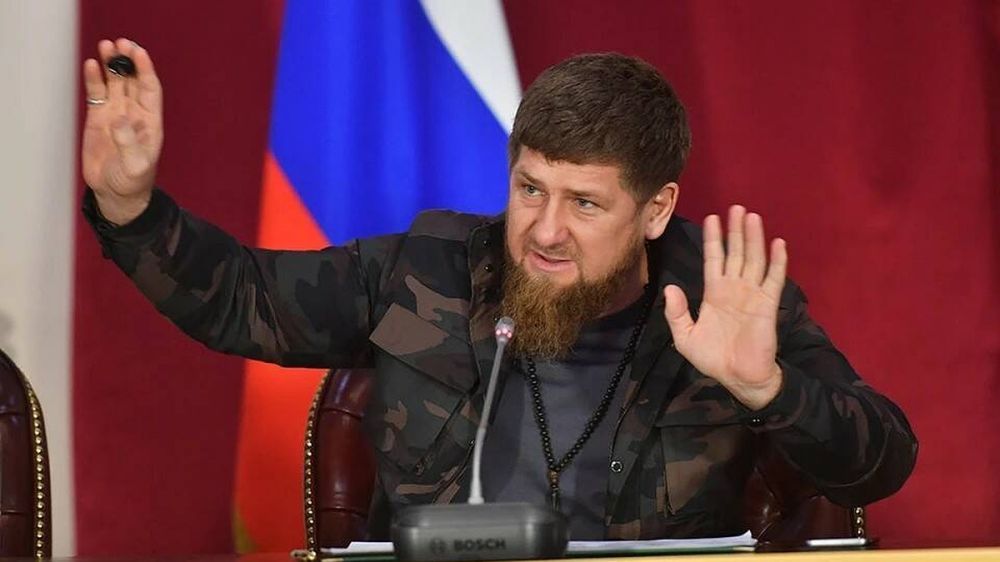 ��� ��������� � ���� �� 21 ��������