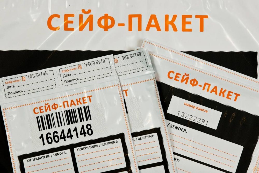 � ��� ��� ����������� �� ����������� ����� ������������ ����-������