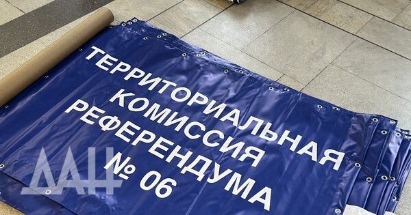 ��� ��� ������ 25 ��������������� �������� ��� ���������� �����������