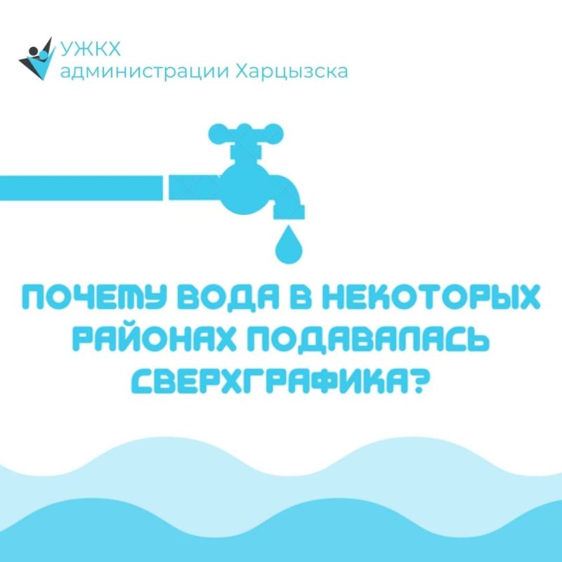 ���� ����������������� ������ ���� ����� ������� � ��������� ������� ������