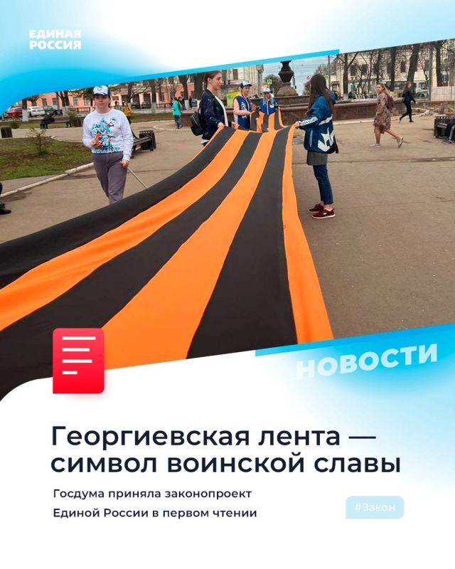 ������������ ����� ���������� � �������� �������� �����