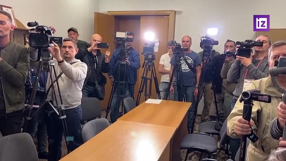 � ��� ����������, ��� ����� ��������� ����������� �� ����������� �� ��������� � ������ ��