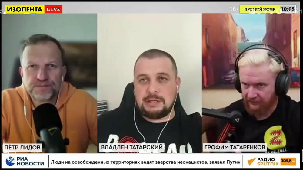 "� ��� ��������� �� ��, ����� ������ ������������� � ������