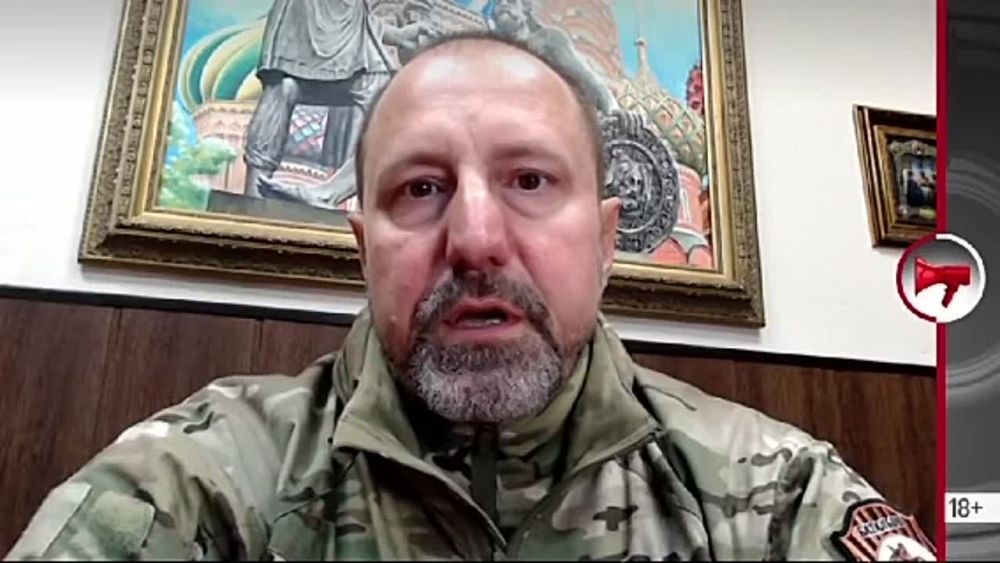 ���������� ������� ������� ��������� ����������� @aleksandr_skif � ����� ������ ����������� ������ ��-��-�� ��������� � ��������� ��� �� ������ � � ���, ��� �������� �� �������� ����������� ��������� �����������: