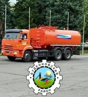 � �������, 22 ��������, ����������� ������ �������� ����