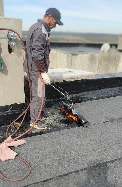 Выполняемые работы Ленинградской областью на 22.09.2022