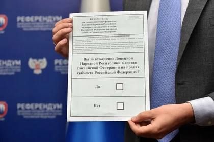 � ��� ����������� ������� ���������� ��� ����������� �� ����������� � ������������� � ������