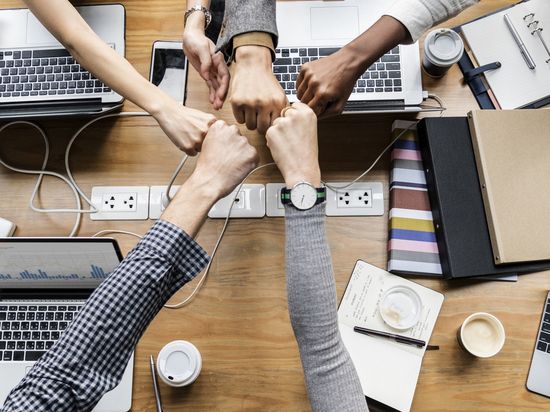 ��� ������-��������� ������� �������� ���������� � ���������� ������ ��������