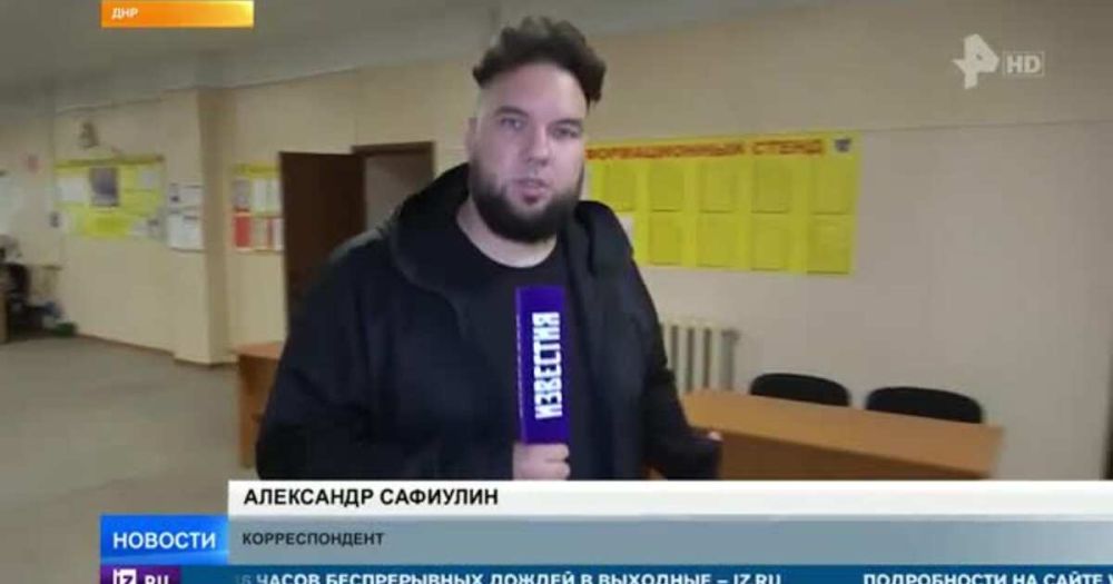 ����� 1,5 ��������� ���������� ���������� ��� ����������� � ���