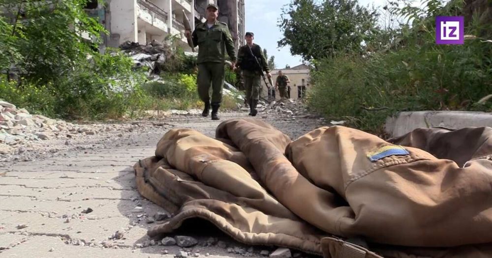 "��������" ��������, ��� ��������� ����� ���������� ������� ���