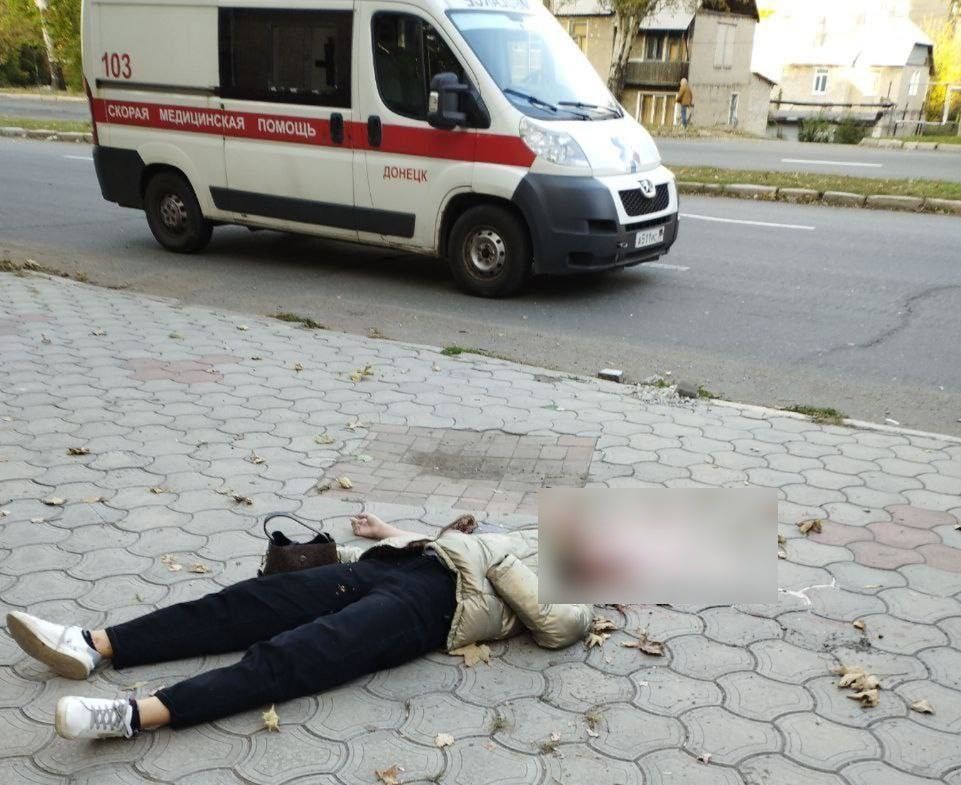 ���� �������: � �������� ������ ������� ����� ���� ��������