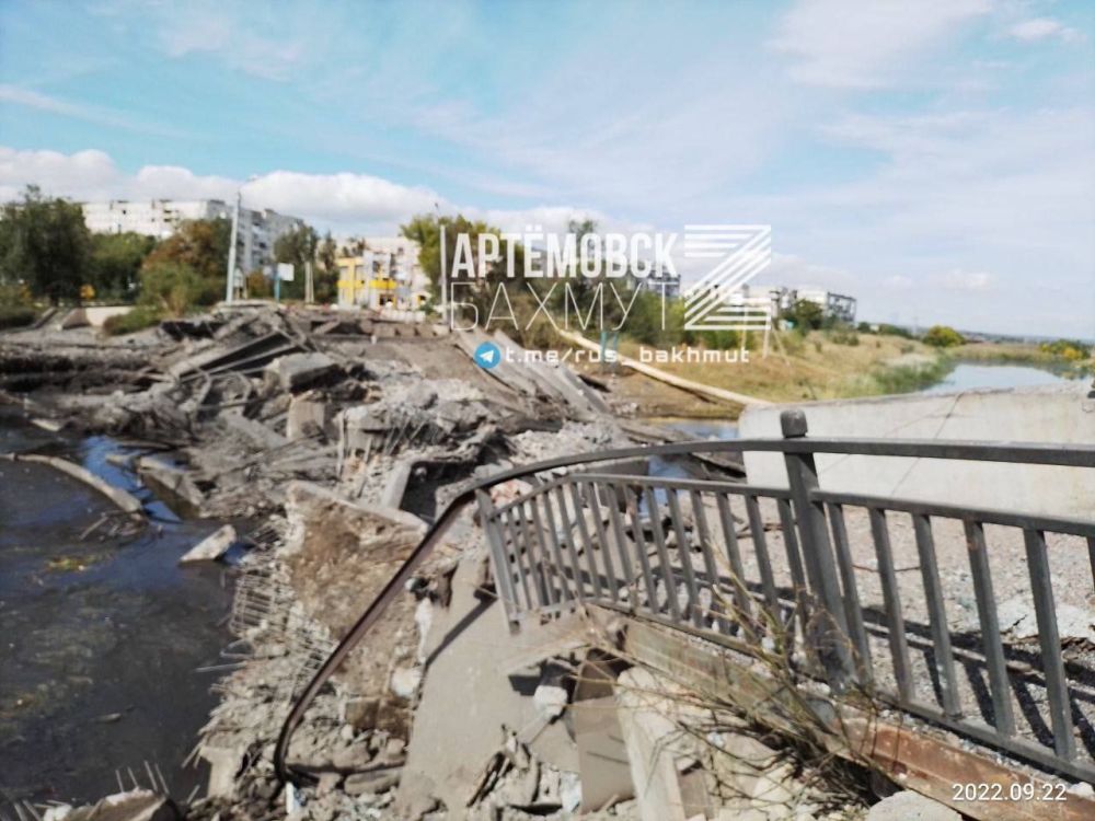 ������� ���������: ��� ������ �������� ������������� ���� ����� ���� ��������, ����������� ����� ��������� � ��������� ������ ������