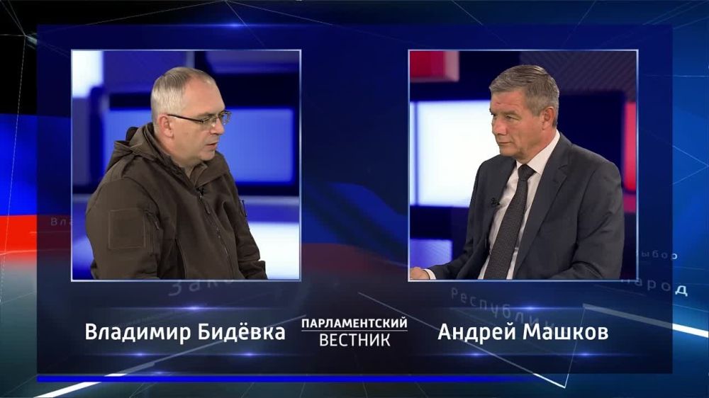 ��� ���� ����, �� ������ �������� 2016 ���� ��������� ���� ������ �� ������������� � ������������ ���������������� �...