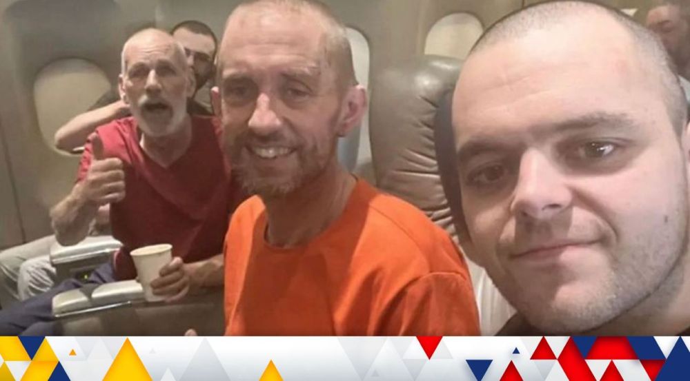 �������� ��������: ���������� ������ ������������ ������������ �� ������������ ����� ������� ����� ���������, ������� � �����, ��� ������������� � �������� ����� � ���. ���� �� ������, ��� ����� ������� � ���������� ������ � ������ ����� �����