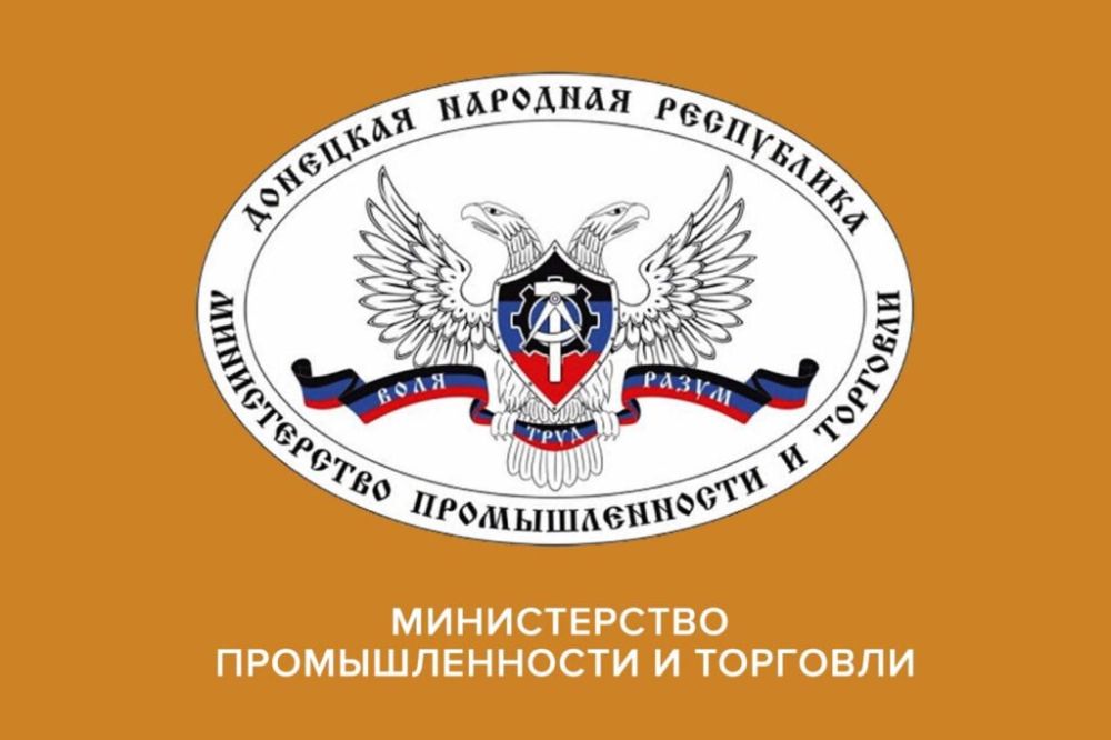 �������������� ���������� ���������� ������������ � ����� �������������� ������������